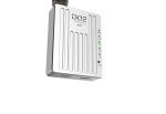 CHINOWING RC Transmitter Range Extender , 900MHz Transmitter For Drone