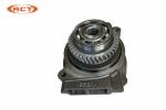 Excavator Spare Parts E3306T 2P0661 1727775 Engine Water Pump