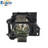 Buy cheap CP WU8460 CP WU8461 UHP265W 456 8977 Hitachi Projector Bulbs from wholesalers