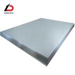 Low Carbon Steel Sheet HRC Mild Ms Iron Black A36 Ss400 Q235 Q355 Q345ms S275jr