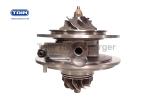 TF035HL6B-10TVT-VG Turbocharger Cartridge 19335-01001 1515A185 For Mitsubishi