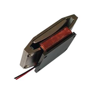 Wholesale High Precision 90 Degree Rotary Voice Coil Motor For Scanning Systems from china suppliers