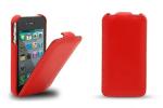Germany melkco Apple leather mobile phone case iphone 4/4S