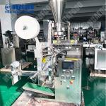 hand tea bag packing machine kenya tea packing machine