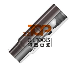 Wholesale Collet Catcher Sub / Ball Catcher Sub For Well Completion Operations from china suppliers