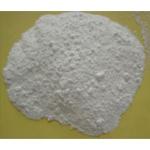 Medical Grade Vitamin b1 b6 b12.yoyo