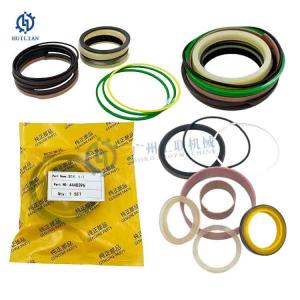 Wholesale 105-9822K 160-0045K 4448395 4448396 4448397 Hydraulic Boom/Arm Bucket Cylinder Seal Kit from china suppliers