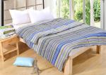 Bedding Home Warm 7Dx64 85g/M2 Printed Quilt