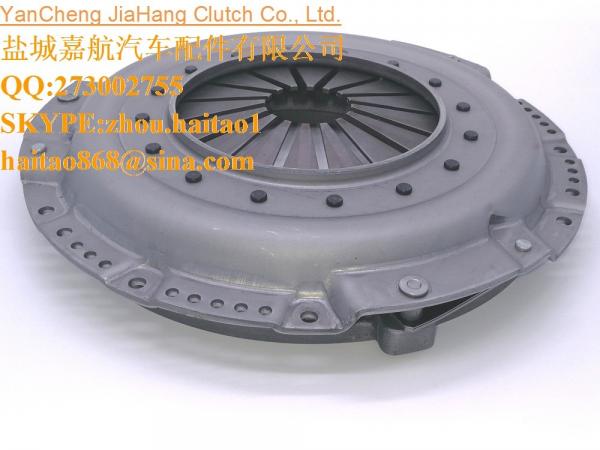 Quality TM01-16-410/CLUTCH COVER for sale