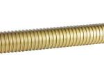 Self Drilling Hollow Anchor Bolt