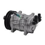506784 Auto Air Conditioner Parts Compressor For JohnDeere For Volvo WXUN045