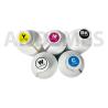 Buy cheap 1000ml Water Based CMYK White Ink for Eps Heads XP600/I3200 Dtf Printer from wholesalers