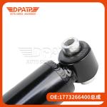 Shock Absorber 1773266400 1773206003 for Mercedes-Benz Suspension System