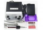 25000RPM Professional Electric Nail Drill Nail Art Equipment Manicure Tools