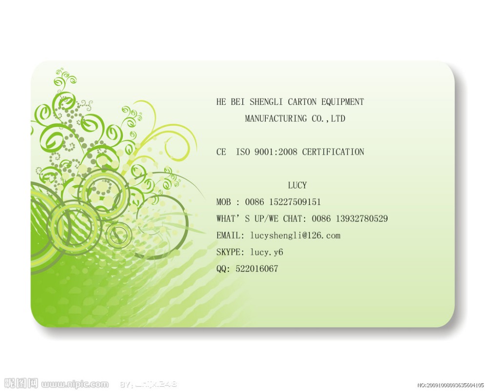 High Precision Print And Die Cut Machine With Multi Color Printing