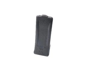 Wholesale 198-78-21340 Komatsu Excavator Bucket Teeth ISO9001 Certified from china suppliers
