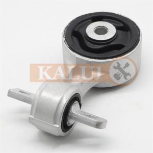Wholesale Kaluj 50890-SNA-A02 A4547 Engine Mounts Hon-da Civic from china suppliers