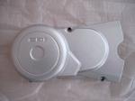 HONDA CD70 C50 70 90 100 110 MOTORCYCLE ENGINE CD70F COVER L CRANKCASE