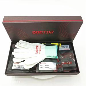 Excavator Hydraulic Pump Seal Repair Kits For ZAX450LC