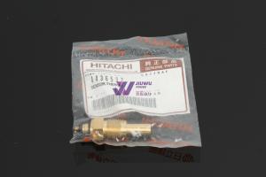 Wholesale HITACHI ORIGINAL SENSOR;THERMO 4436537 FOR ZX200 ZX120 ZX200-5G ZX75UR ZX470-5G JIUWU POWER from china suppliers