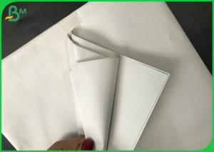 Wholesale 45G 48.8G News Printing Paper Sheets 68 * 100CM Virgin Pulp from china suppliers