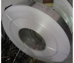 JIS AISI 430 Stainless Steel Coil Roll No. 1 Surface Strip Hot Rolled1000mm