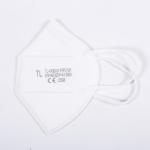 2020 clear mascarilla face mask wholesale custom kn95