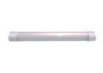6500K 6W Portable Camping Lamp 8800mAh -10~40 ℃ Working Temperature