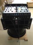 100lm / W 70 - 200w Led Highbay Light Save Engery For Parking Lot
