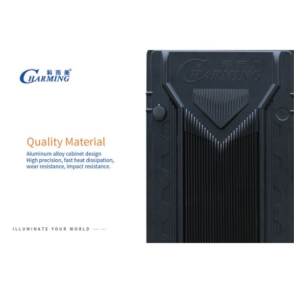 P5 / P8 Outdoor LED Screen Wall Display For Advertising Brightness Panel