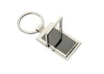 Portable Metal Keychain Holder