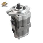 Original CAAT 325C Excavator SBS140 Precharge Pump Pilot Pump Factory Price