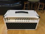 Grand ODS100 Overdrive Special Guitar Amplifier Dumble Clone 100W with Kinds