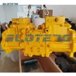 708-2K-00330 7082K00330 Hydraulic Pump For PC4000-6 Excavator