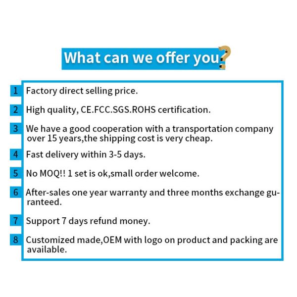 Power Track Rail Electric Outlet Adapters Customized for Your Kitchen or Office Needs