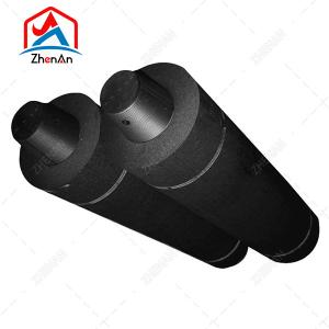 Wholesale High Quality And Competitive Price For Graphite Electrode from china suppliers