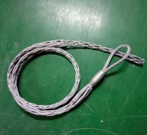 Wholesale Temporary Fiber Optics Tools And Equipments / Cable Sleeve Connector For Power Line from china suppliers