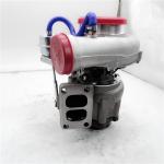 Factory Wholesale High Quality T64801017 Foton Truck Parts For Excavator
