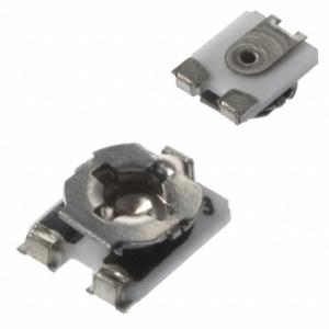 Wholesale TC33X-2-104E from china suppliers