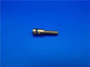 Wholesale NPT BSPP 1in Stainless Steel 1 Inch BSP Pipe Fittings Flange Threaded from china suppliers