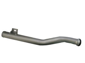 Wholesale Auto Engine Parts Water Coolant Pipe OEM 25460-23000 from china suppliers