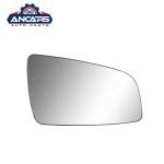 Opel Zafira B 2005-2008 Vauxhall Side Mirror Glass 1426545 1426546