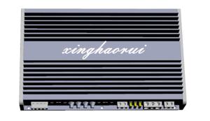 Wholesale 1500.1D Class D all frequency digital power amplifier from china suppliers
