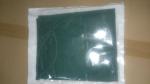Sterile And Non Sterile Disposable Isolation Gowns