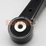 12363-31040 12363-0P080 2GRFE Engine Motor Mount To-yota Highlander