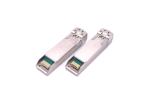 300m Sfp28 Optical Transceiver Sfp28 25g Sr 25.78 Gb/s Datarate