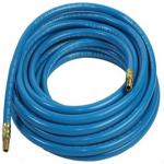plastic high pressure korea pvc flexible braided garden hose spray pump