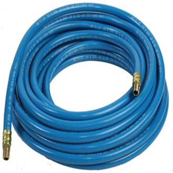 plastic high pressure korea pvc flexible braided garden hose spray pump