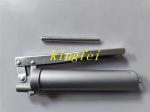 YAMAHA K48-M3852-00X oil gun made in India random YSM10 oil gun YAMAHA Machine