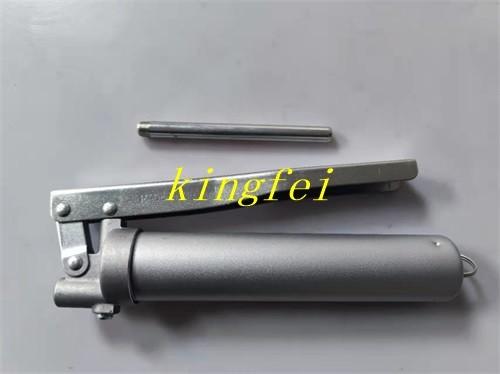 YAMAHA K48-M3852-00X oil gun made in India random YSM10 oil gun YAMAHA Machine